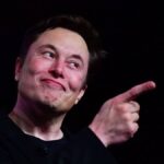 Fin du télétravail, congédiement et «Space Karen»: voici 5 fois où Elon Musk l’a échappé cette semaine