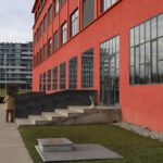 Genève: Haute Ecole d’art et de design visée par la Cour des comptes