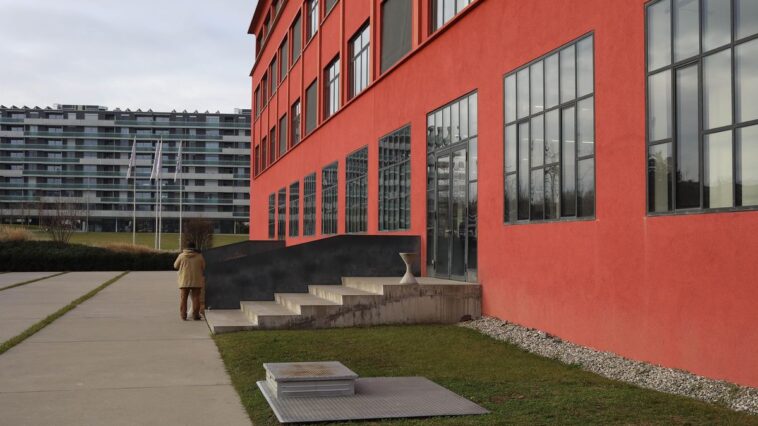 Genève: Haute Ecole d’art et de design visée par la Cour des comptes