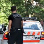 Genève: L’UDC veut offrir l’immunité pénale aux policiers