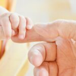 Genève: Parents autorisés à se partager le congé d’adoption