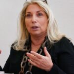 Genève: Un quota de 40% de femmes dans les organes de l’Etat