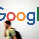 Google accepte de verser 392 millions de dollars à 40 Etats américains