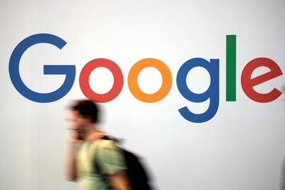 Google accepte de verser 392 millions de dollars à 40 Etats américains