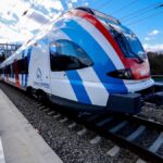 Grève des trains et des maçons: lundi noir pour la mobilité à Genève