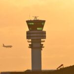 Grève générale le 9 novembre: Brussels Airport annule 40 % de ses vols