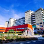 Hôpital fribourgeois: Bronchiolites: un adulte admis pour amener son enfant aux urgences