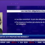 Idée de fonds: Que faut-il penser de l'ETF proposé par Invesco ?