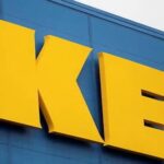 Ikea et But visés par de nouvelles révélations sur le recours au travail forcé de prisonniers en Biélorussie