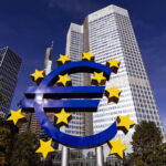 « Il existe de formidables obstacles politiques à leur mise en place par les banques centrales »
