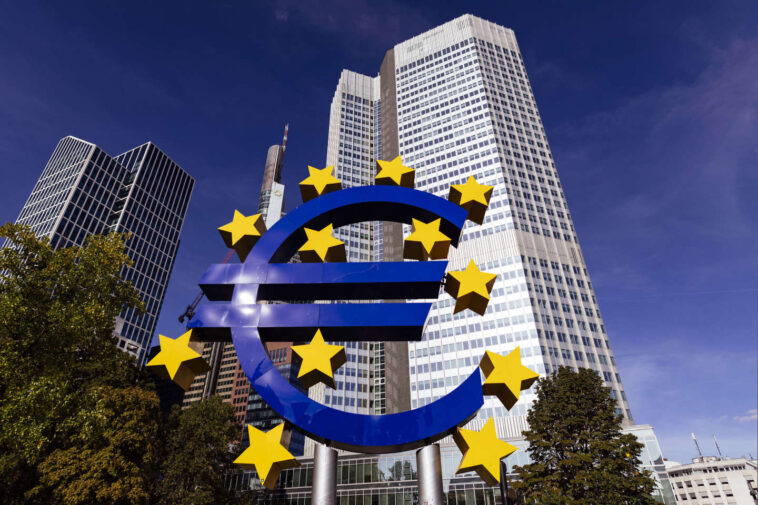 « Il existe de formidables obstacles politiques à leur mise en place par les banques centrales »