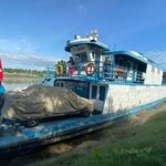 Il n'y avait finalement aucun Belge parmi les otages retenus en Amazonie péruvienne