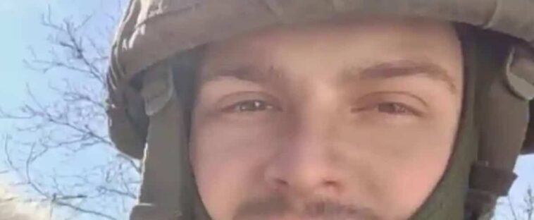 «Ils ont violé une mère et sa fille de 17 ans», témoigne un déserteur de l'armée russe