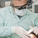 Initiative à Genève: Un chèque de 300 francs pour aller chez le dentiste