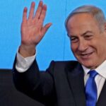 Israël: Netanyahu doit être officiellement désigné pour former le gouvernement