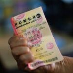 Jackpot de 1,6 milliard de dollars à la loterie américaine, un record mondial