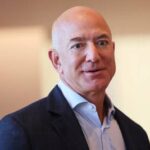 Jeff Bezos dit qu'il fera don de la majeure partie de sa fortune