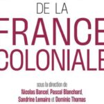 L’« Histoire globale de la France coloniale » rendue accessible