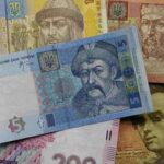 L'échange de monnaie ukrainienne ne sera bientôt plus possible en Belgique