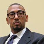 L'ex-international allemand Jérôme Boateng condamné pour coups et blessures