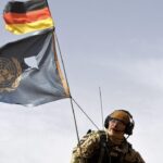 L'Allemagne prête à retirer ses troupes du Mali d'ici fin 2023