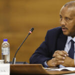 L'Éthiopie et les rebelles du Tigré s'accordent sur "une cessation des hostilités"