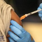 L’IMT d’Anvers va évaluer un nouveau vaccin Covid-19 et cherche des volontaires