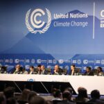 La COP27, des négociations «de plus en plus en décalage avec la réalité» déplore un chercheur