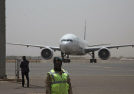 La Côte d'Ivoire annonce le retrait progressif de son contingent au sein de l'ONU au Mali