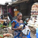 La Côte d’Ivoire encadre les prix des denrées alimentaires – Jeune Afrique