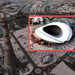 La Coupe du monde 2022 « neutre en carbone » ? Ce que cachent les promesses intenables du Qatar