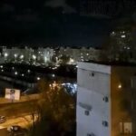 La Crimée frappée par une “attaque de drones”, les forces russes en état d’alerte