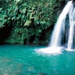 La Guadeloupe, des vacances de rêve