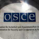 La Pologne refuse à la délégation russe l'entrée sur son sol pour une réunion de l'OSCE