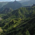 La Réunion, l'île aux trésors