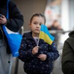 “La Wallonie doit fournir un grand effort pour accueillir des réfugiés ukrainiens”