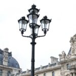 La consommation française d'électricité en baisse de 6,7% sur une semaine