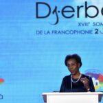 La francophonie ambitionne de jouer un « rôle accru » à l’international