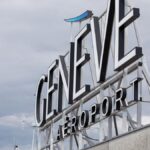 La justice confirme le licenciement d’un ex-cadre de Genève aéroport