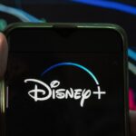 La plateforme Disney+ gagne 12 millions d'abonnés et réduit l'écart avec Netflix