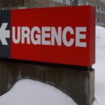 La pression monte au CHU de Québec