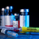 La vaccination contre la variole du singe débute à Genève