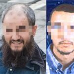 “L’ami de ben Laden” et un terroriste en liberté après avoir enlevé un enfant de 13 ans à Genk