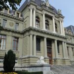 Lausanne: Poursuivi pour 3,5 millions de francs de crédits Covid abusifs 