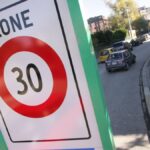 Lausanne: Une pétition lancée contre le 30 km/h général en ville