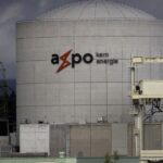 Le Conseil national accepte un plan de sauvetage d'Axpo à 4 milliards - rts.ch