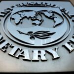 Le Fonds monétaire international appelle la France à mettre un terme au « quoi qu’il en coûte »