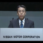 Le PDG de Nissan veut une Alliance « moins politique » avec Renault