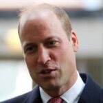 Le Prince William soutient l'Angleterre pour le Mondial et déçoit au Pays de Galles: “Aucune gêne?”