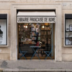 Le blues des librairies francophones à l’étranger, confrontées à des délais trop longs et à des coûts élevés